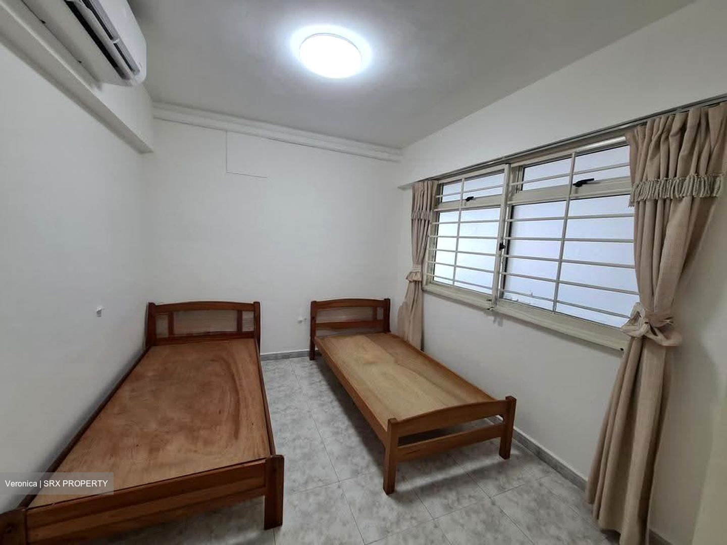 Blk 120C Rivervale Drive (Sengkang), HDB Executive #612166181